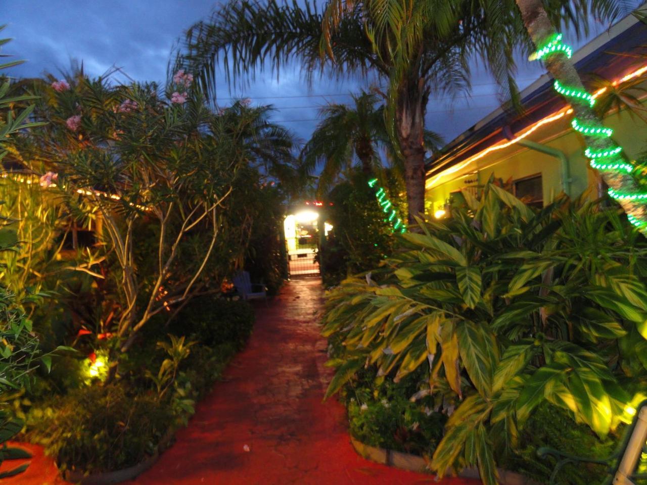 Affordable Beach Condos - One Bedroom Dlx Condos St. Pete Beach Dış mekan fotoğraf