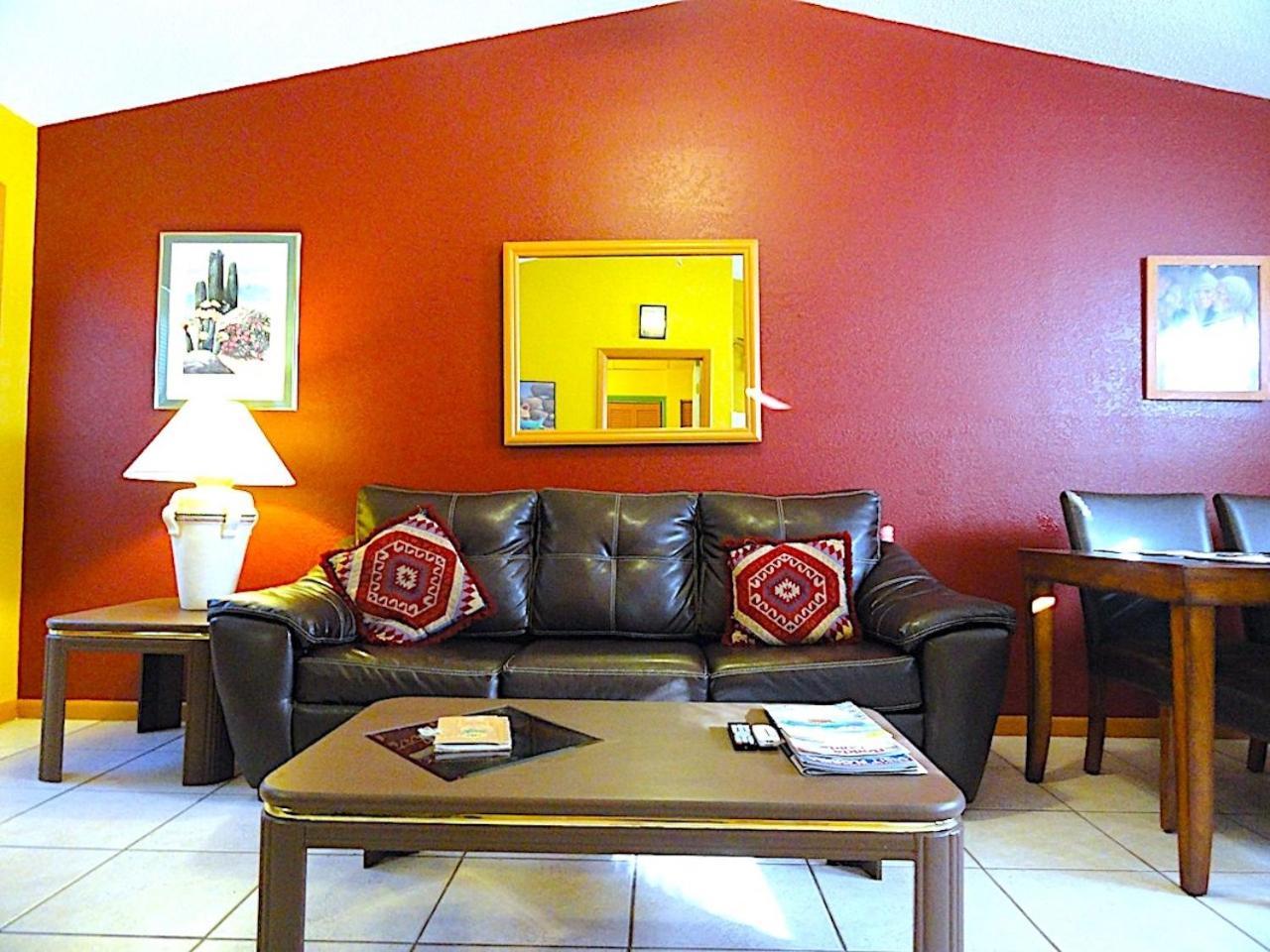 Affordable Beach Condos - One Bedroom Dlx Condos St. Pete Beach Dış mekan fotoğraf