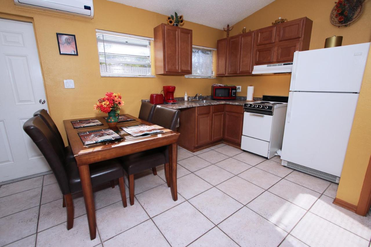 Affordable Beach Condos - One Bedroom Dlx Condos St. Pete Beach Dış mekan fotoğraf