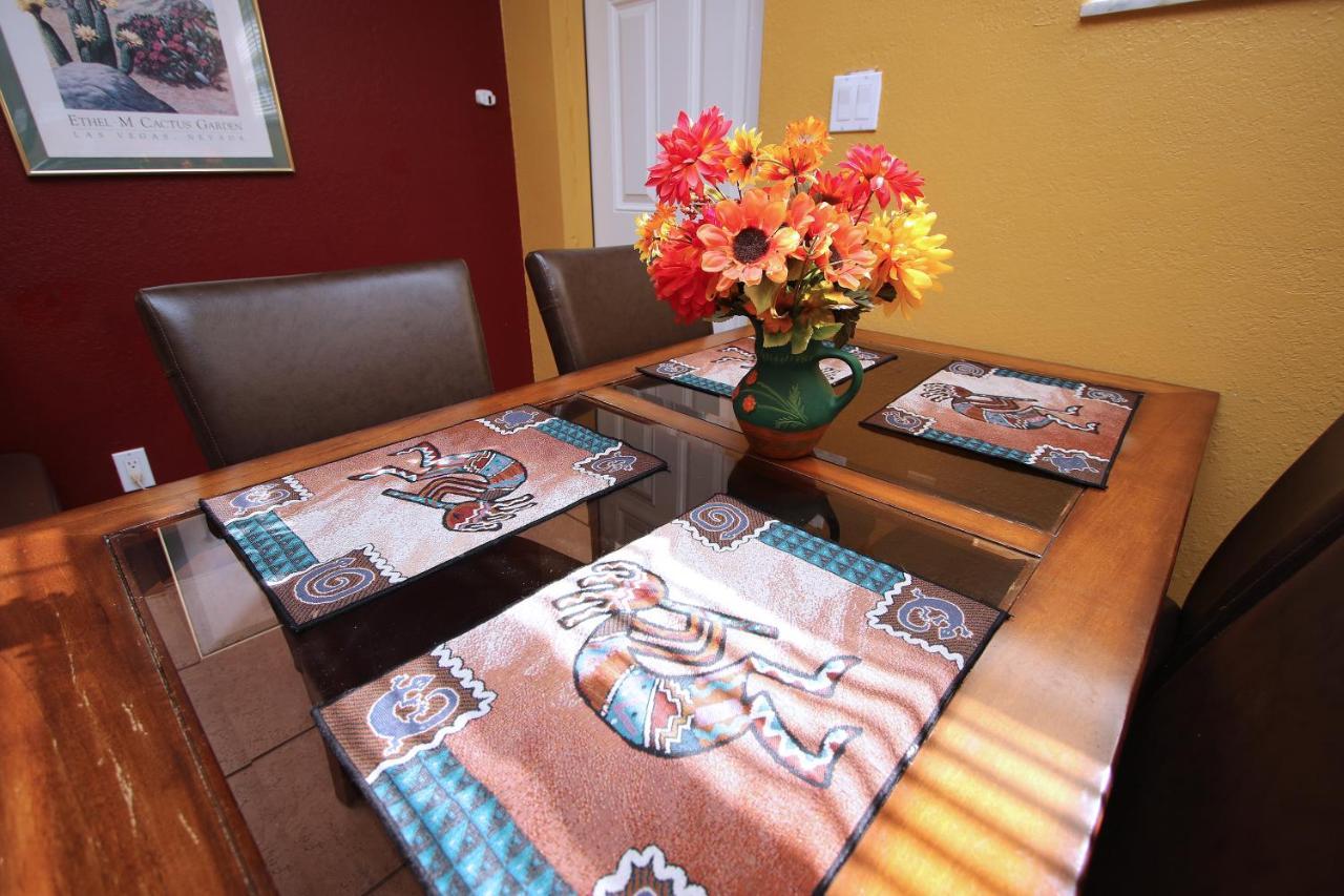 Affordable Beach Condos - One Bedroom Dlx Condos St. Pete Beach Dış mekan fotoğraf